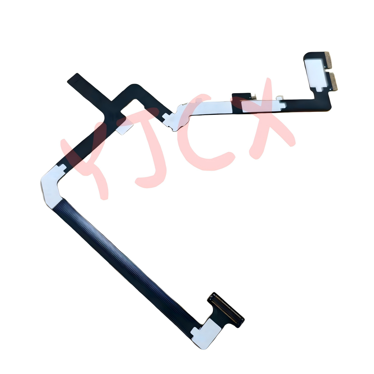 Nieuwe Phantom 4 Pro Gimbal Pl - Drone Gimbal Ribbon Cable recensie en prijs
