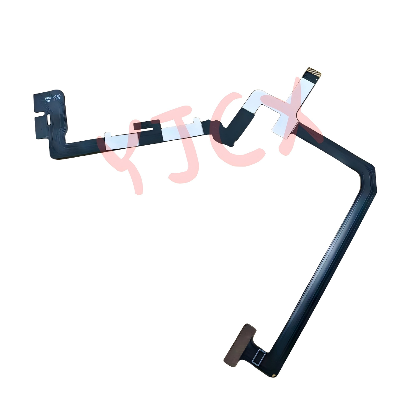 Nieuwe Phantom 4 Pro Gimbal Pl - Drone Gimbal Ribbon Cable recensie en prijs