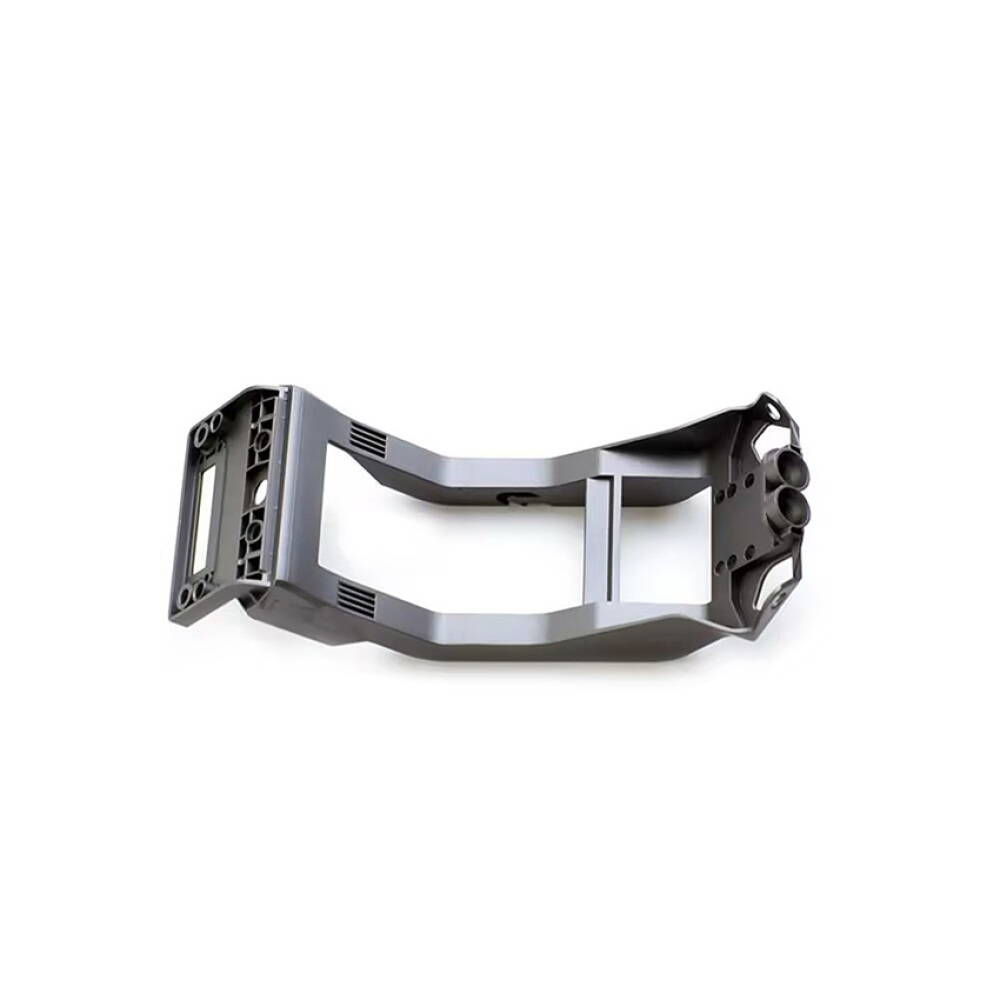 1pc Schokabsorberende Houder L - Drone Gimbal Dampener recensie en prijs