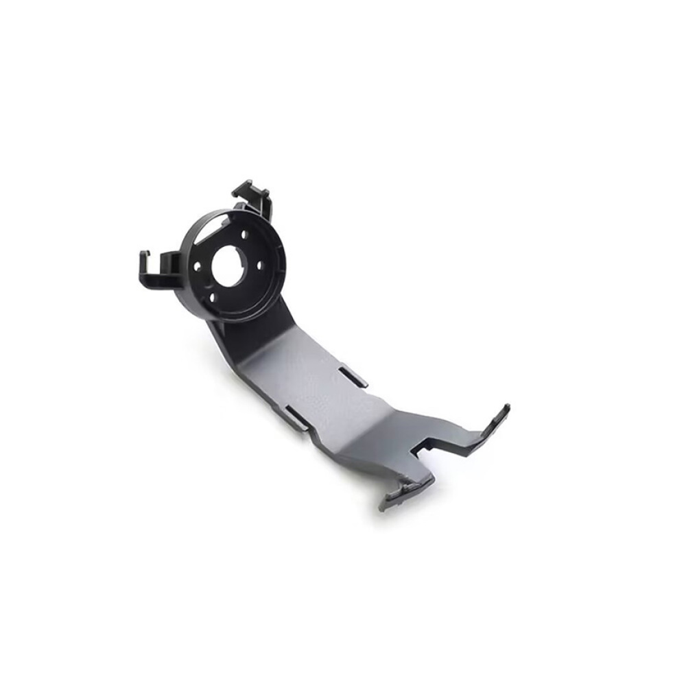 1pc Schokabsorberende Houder L - Drone Gimbal Dampener recensie en prijs