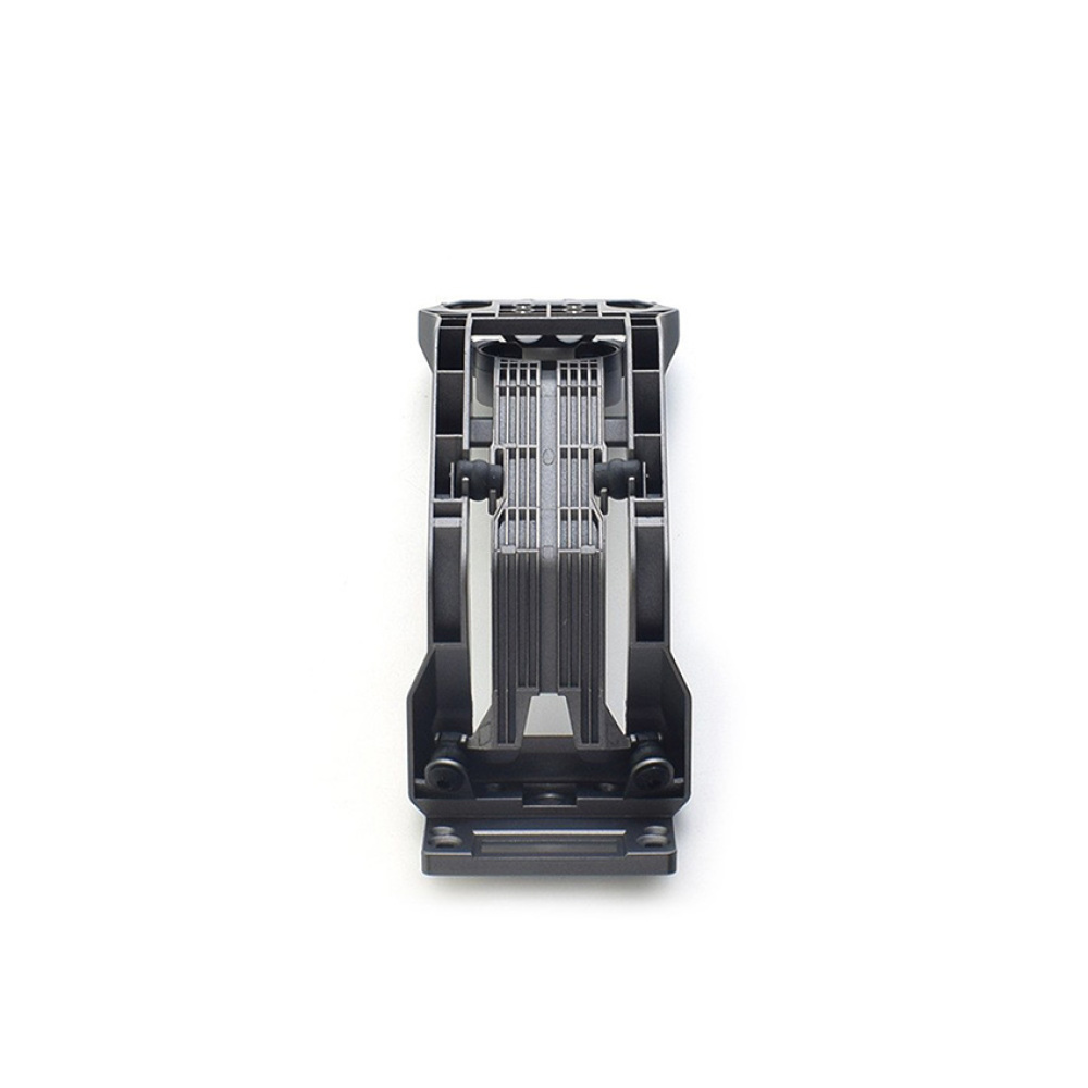 1pc Schokabsorberende Houder L - Drone Gimbal Dampener recensie en prijs
