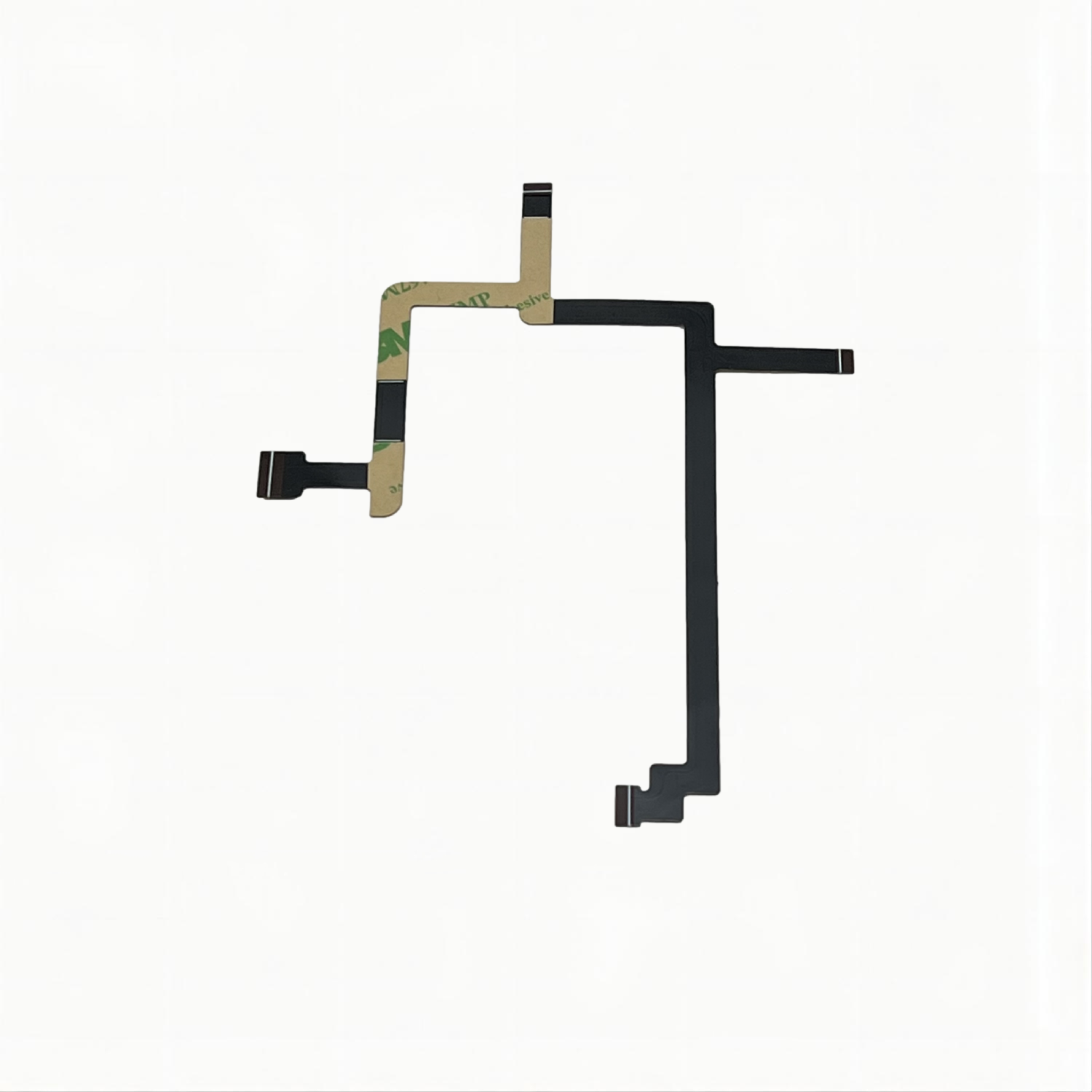 Flexibele Gimbal Platte Lint F - Drone Gimbal Ribbon Cable recensie en prijs