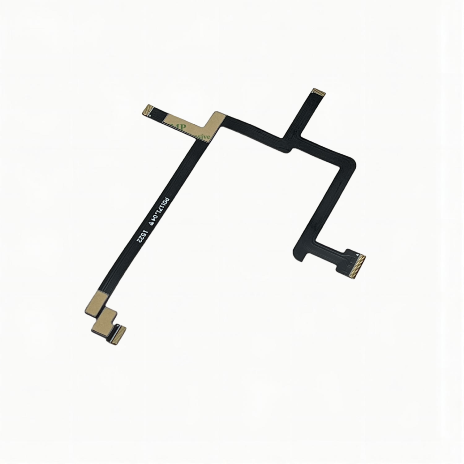 Flexibele Gimbal Platte Lint F - Drone Gimbal Ribbon Cable recensie en prijs