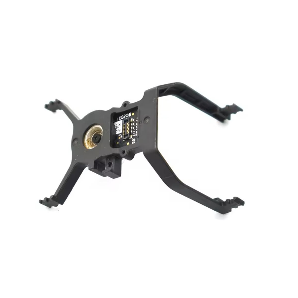 1pc Gimbal Demper Mount Zonder - Drone Gimbal Dampener recensie en prijs