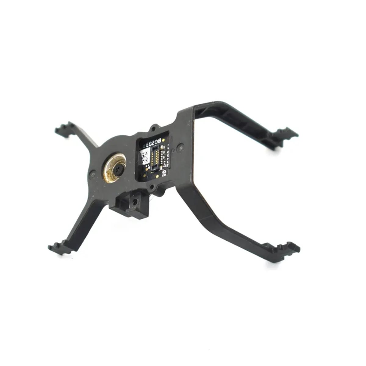 1pc Gimbal Demper Mount Zonder - Drone Gimbal Dampener recensie en prijs