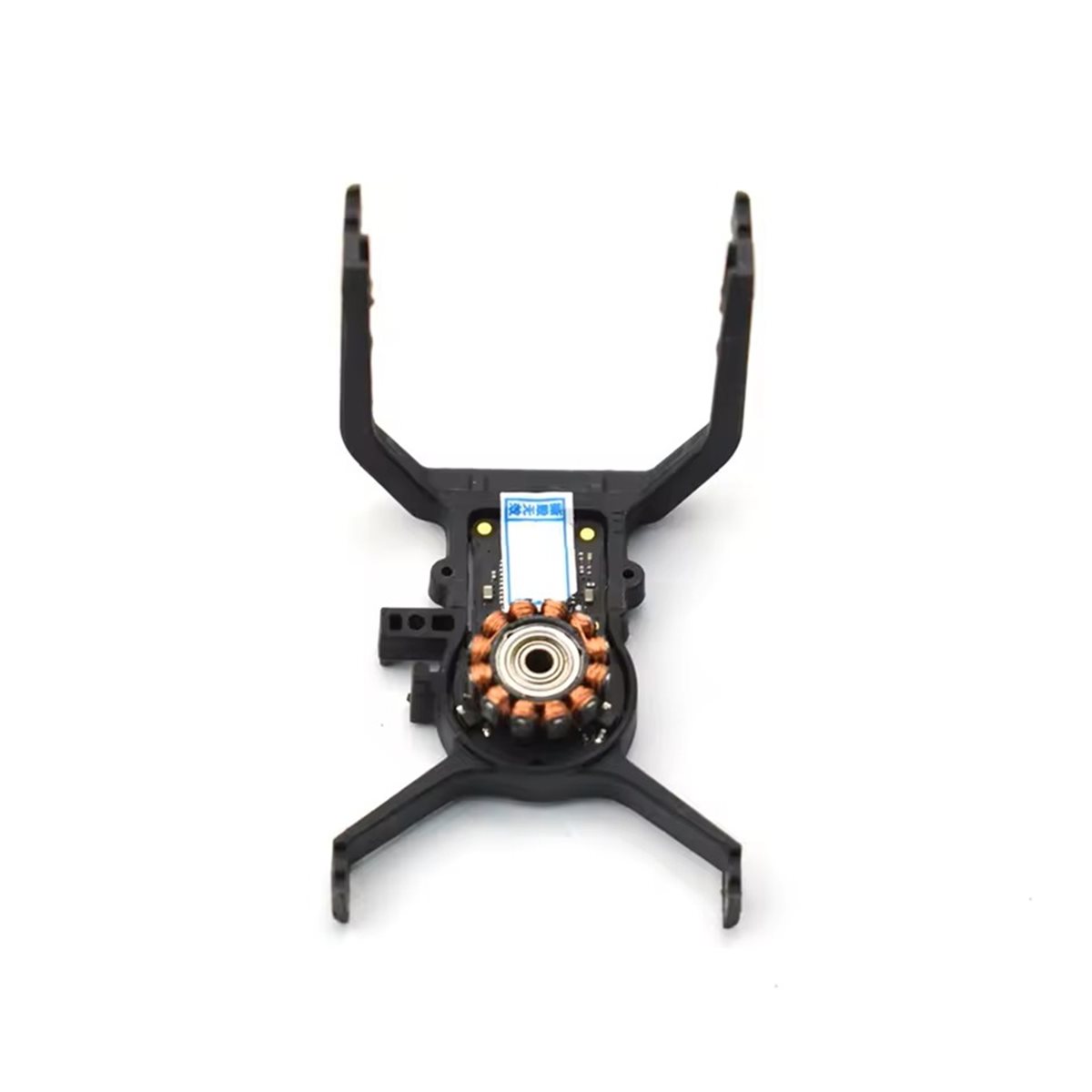 1pc Gimbal Demper Mount Zonder - Drone Gimbal Dampener recensie en prijs