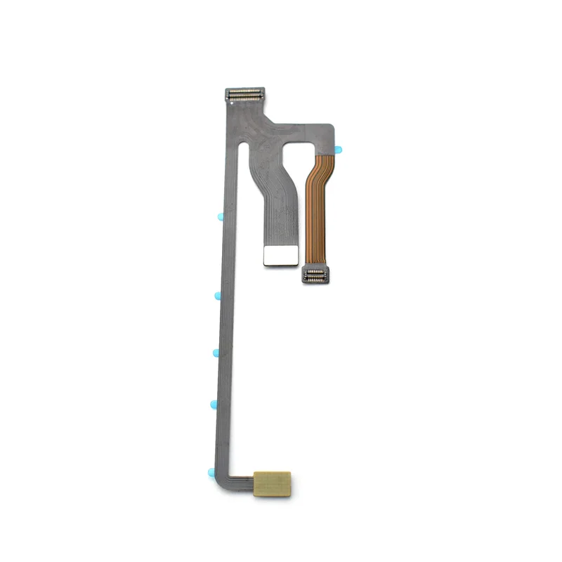 Reserveonderdelen 3-in-1 platt - Drone Gimbal Ribbon Cable recensie en prijs