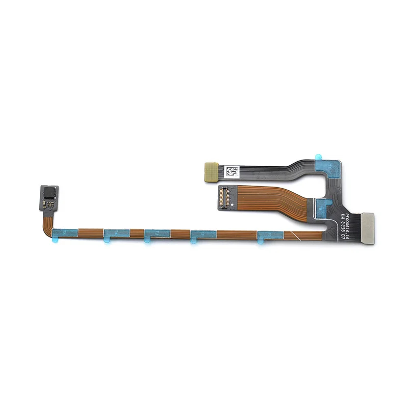 Reserveonderdelen 3-in-1 platt - Drone Gimbal Ribbon Cable recensie en prijs