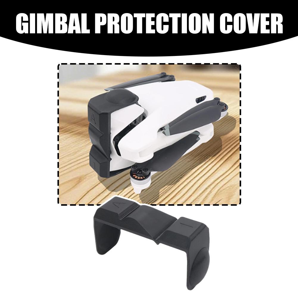 Voor Insta360 Antigravity A1 O - Drone Gimbal For Insta360 recensie en prijs