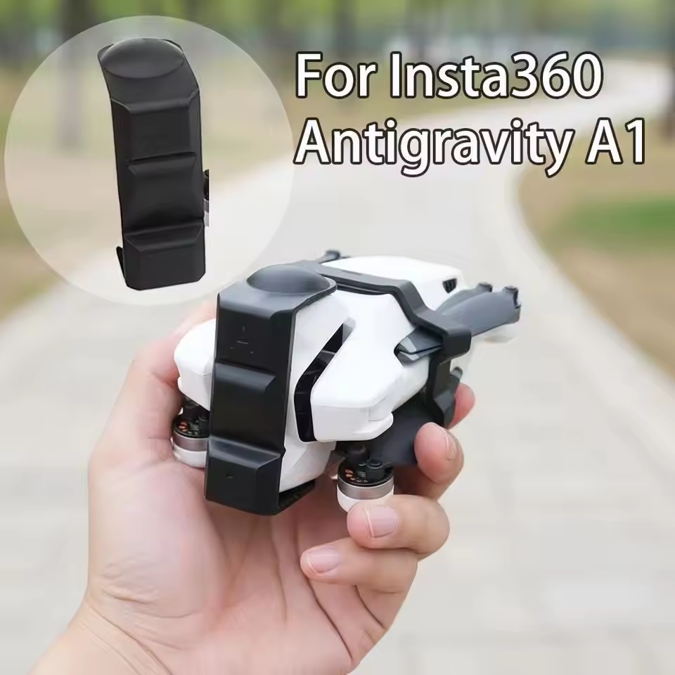 Voor Insta360 Antigravity A1 O - Drone Gimbal For Insta360 recensie en prijs