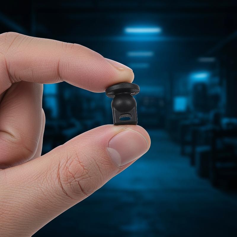 Mini 5Pro Camera Demper Ballen - Drone Gimbal For Insta360 recensie en prijs