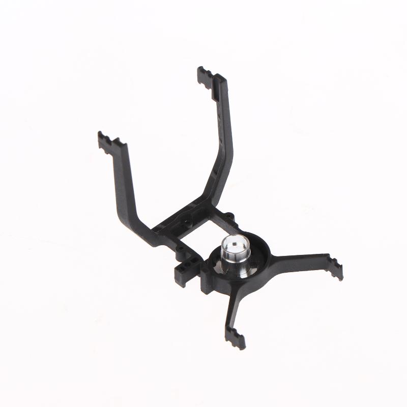 1 Stuks Gimbal Trillingen Abso - Drone Gimbal Dampener recensie en prijs