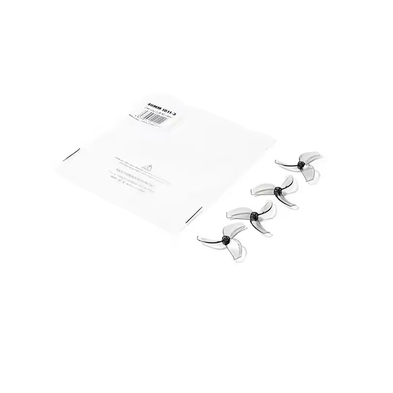 BETAFPV 12 Stuks Gemfan 1611 3 - Drone Gimbal Controller recensie en prijs