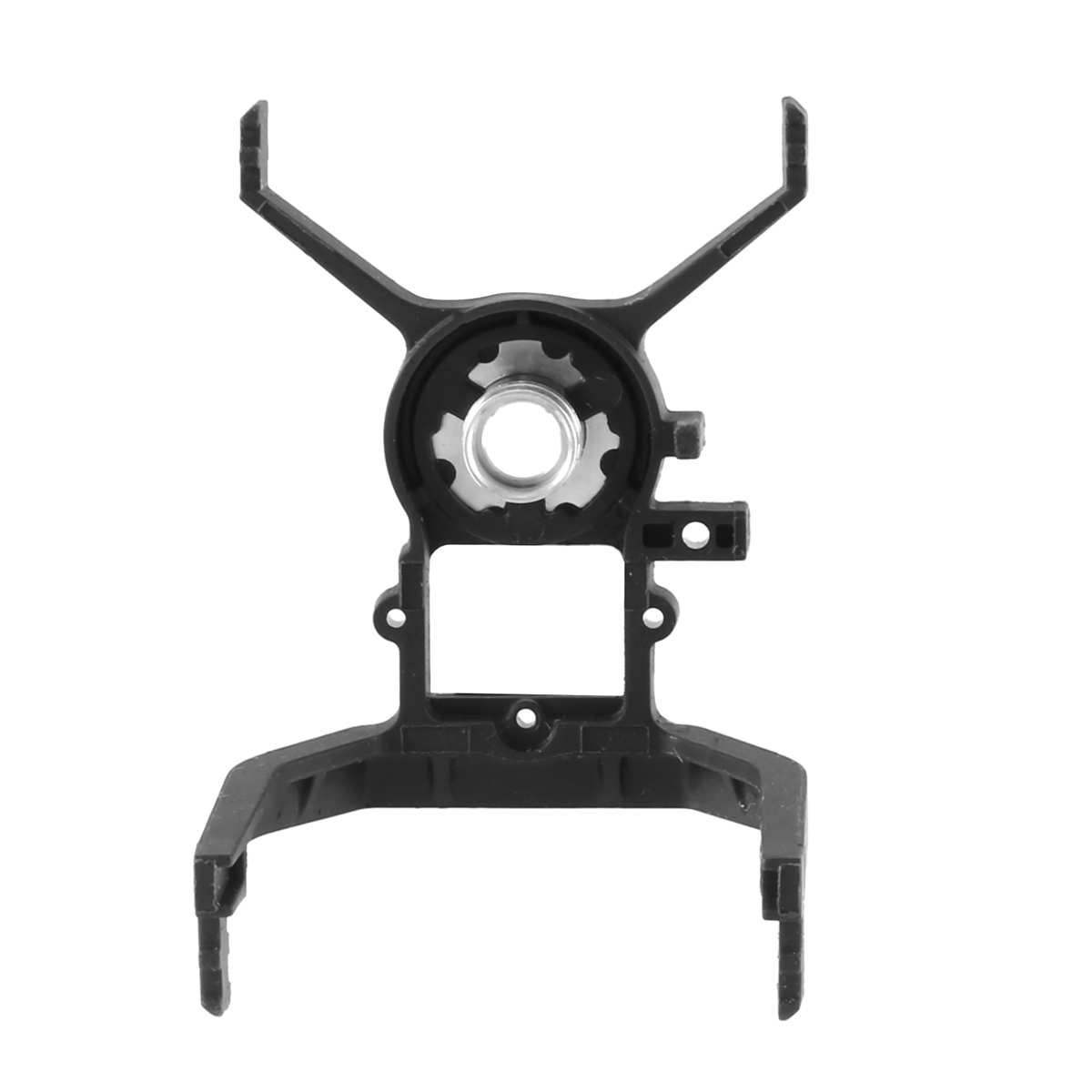 Nieuwste Gimbal Trillingen Abs - Drone Gimbal Dampener recensie en prijs