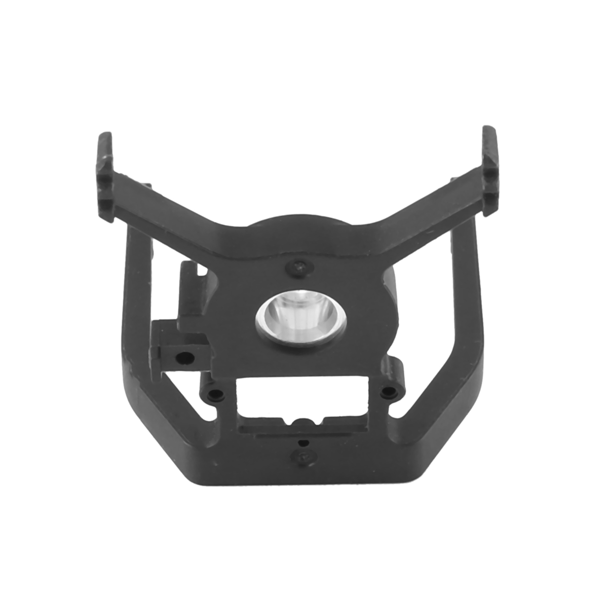 Nieuwste Gimbal Trillingen Abs - Drone Gimbal Dampener recensie en prijs