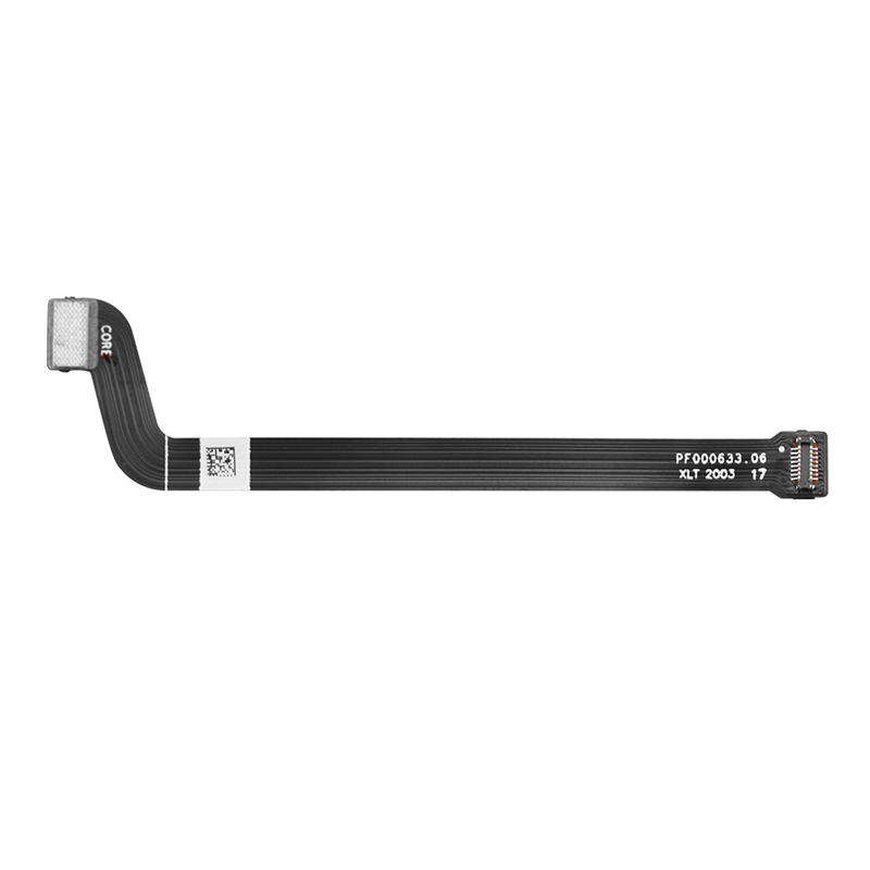 Flexibele Gimbal Kabel Flex Pl - Drone Gimbal Ribbon Cable recensie en prijs