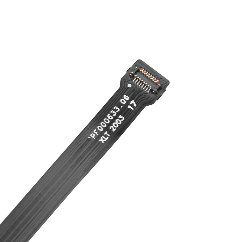 Flexibele Gimbal Kabel Flex Pl - Drone Gimbal Ribbon Cable recensie en prijs