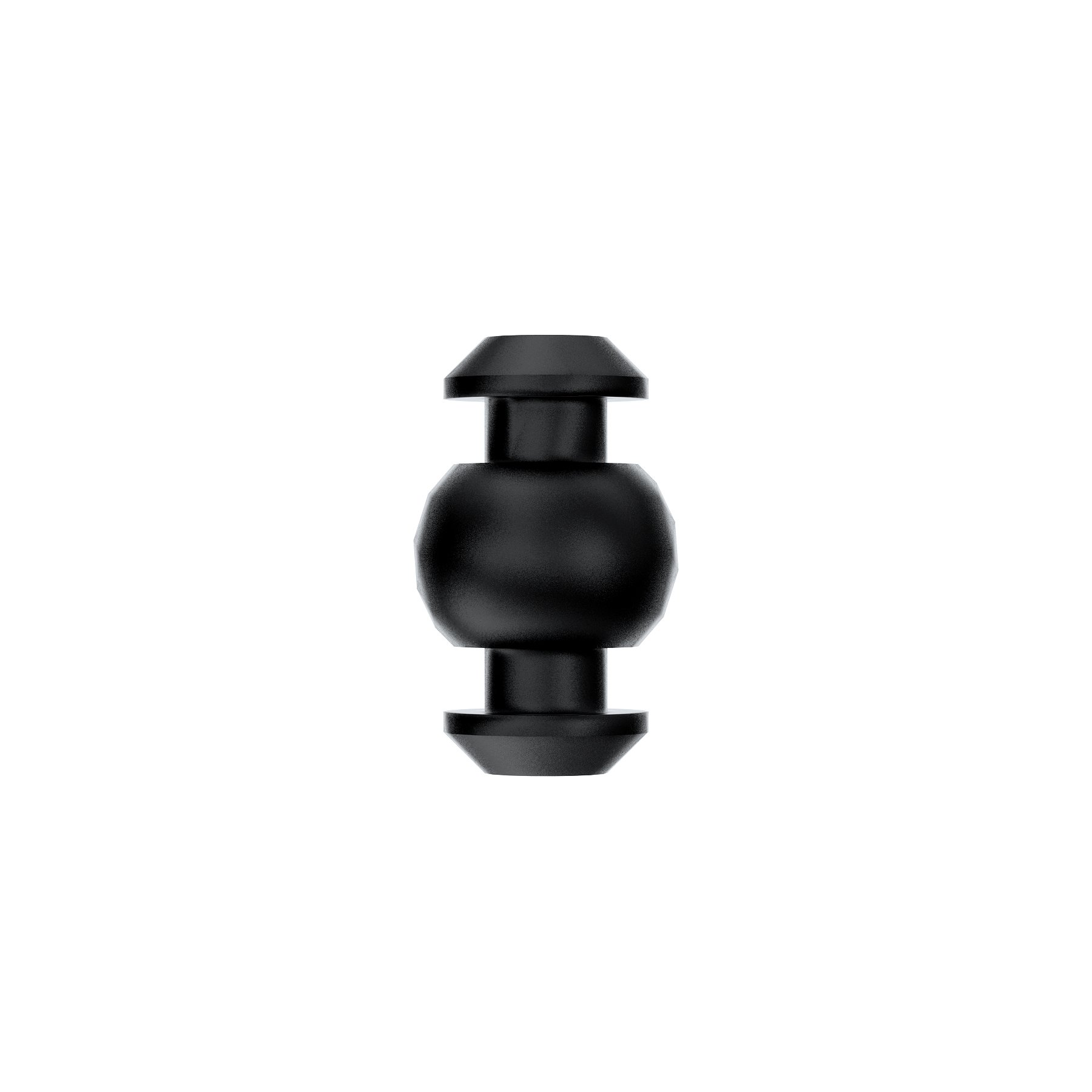 GEPRC GEP-Camera 40 °   Camera - Drone Gimbal Dampener recensie en prijs