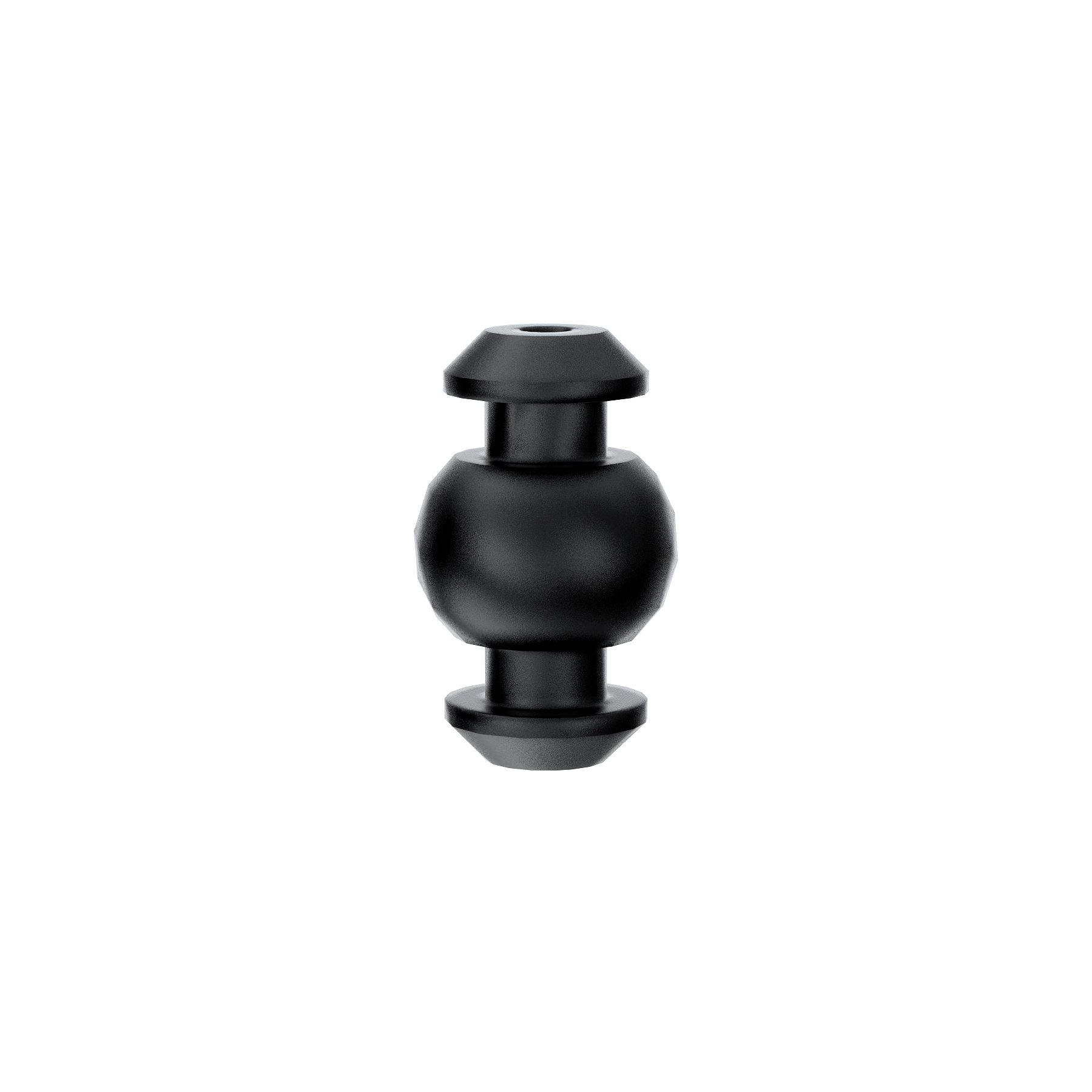 GEPRC GEP-Camera 40 °   Camera - Drone Gimbal Dampener recensie en prijs