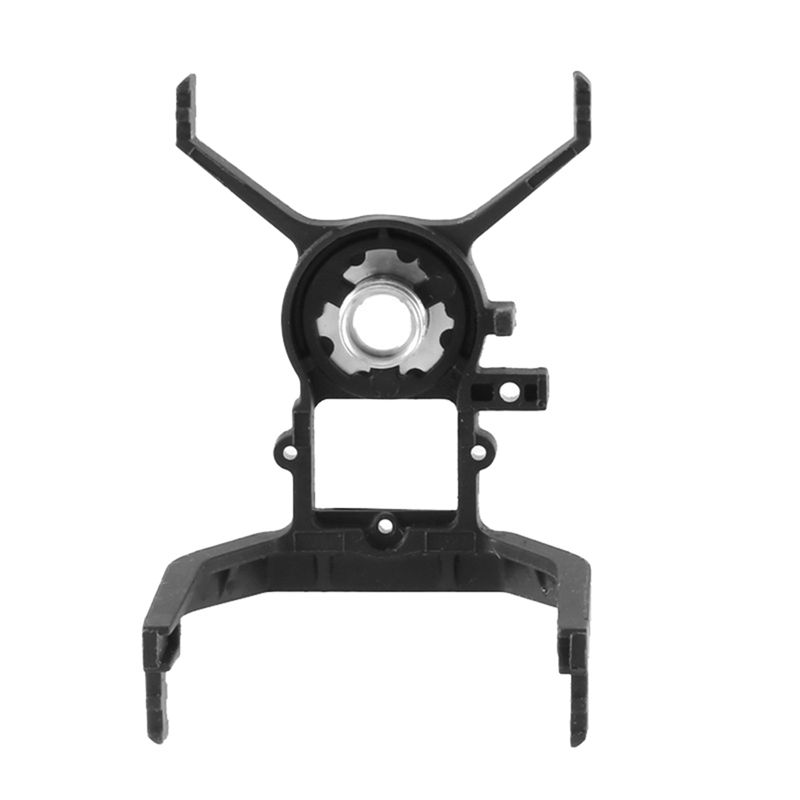 AU33-Voor DJI Mini 2/SE/Mini 4 - Drone Gimbal Dampener recensie en prijs