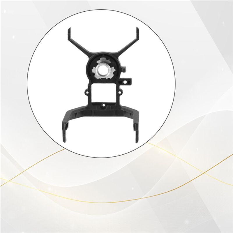AU33-Voor DJI Mini 2/SE/Mini 4 - Drone Gimbal Dampener recensie en prijs