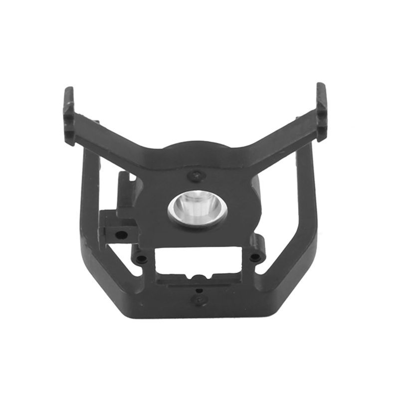 AU33-Voor DJI Mini 2/SE/Mini 4 - Drone Gimbal Dampener recensie en prijs