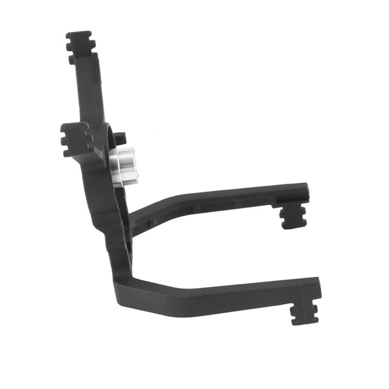 AU33-Voor DJI Mini 2/SE/Mini 4 - Drone Gimbal Dampener recensie en prijs