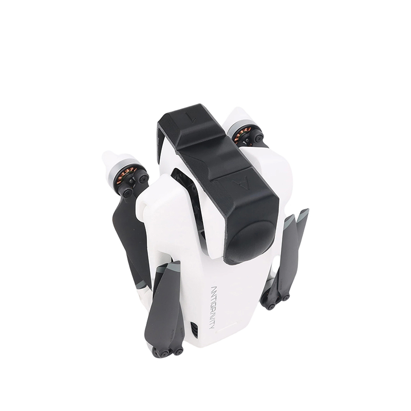 Lens Stofdicht Cap Voor Insta3 - Drone Gimbal For Insta360 recensie en prijs