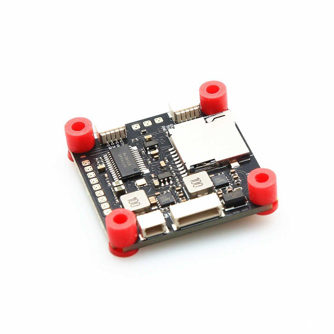 ASHWING F405 V3 Flight Control - Drone Gimbal Controller recensie en prijs