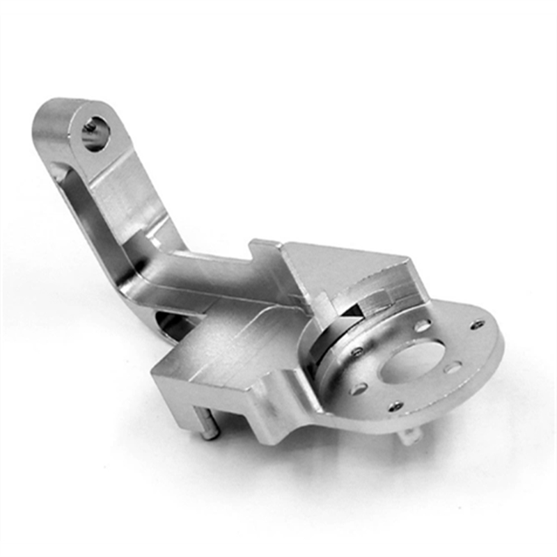 A73E-Voor DJI Phantom 3A Drone - Drone Gimbal Ribbon Cable recensie en prijs