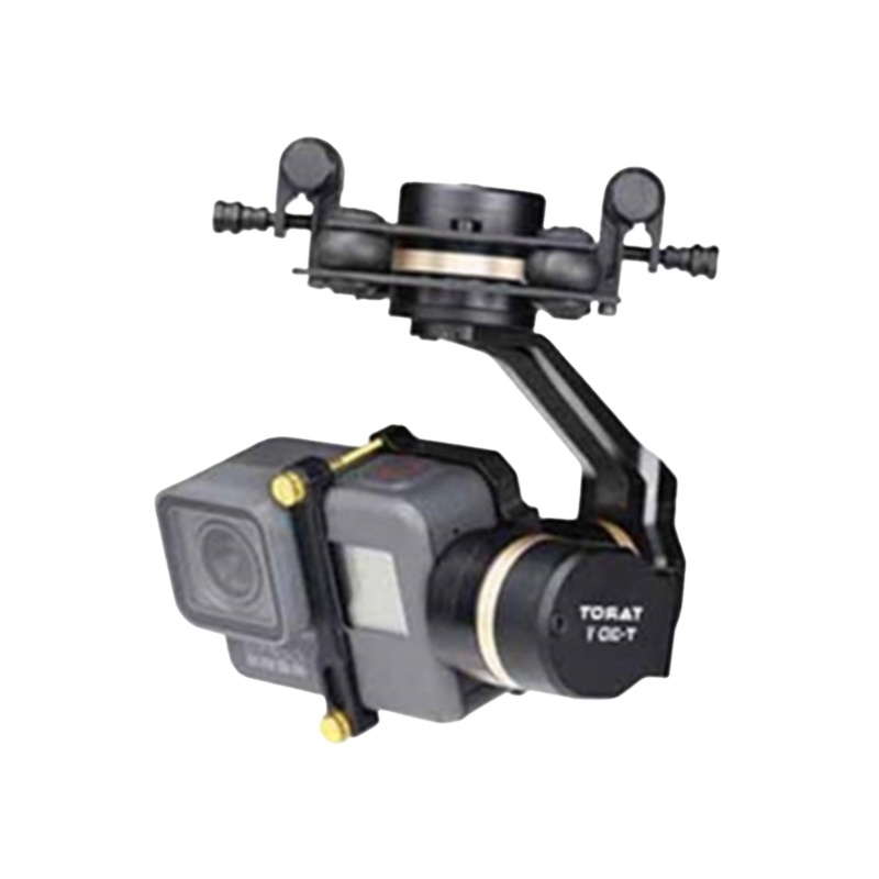 Tarot TL3T05 voor Gopro 3DIV M - Drone Gimbal For Gopro Hero recensie en prijs