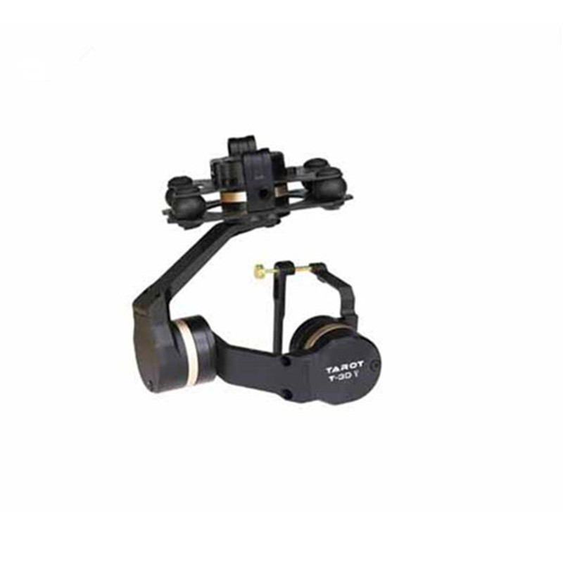 Tarot TL3T05 voor Gopro 3DIV M - Drone Gimbal For Gopro Hero recensie en prijs