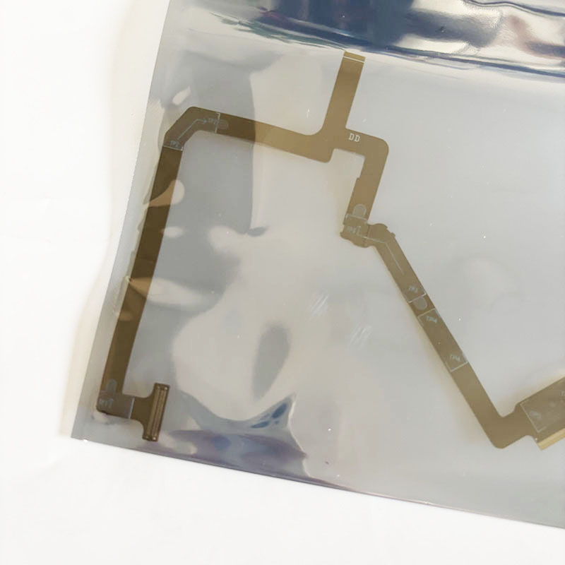 Originele Nieuwe Phantom 4 P G - Drone Gimbal Ribbon Cable recensie en prijs