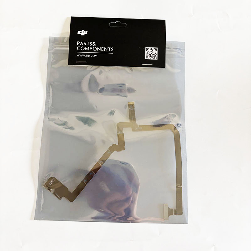 Originele Nieuwe Phantom 4 P G - Drone Gimbal Ribbon Cable recensie en prijs