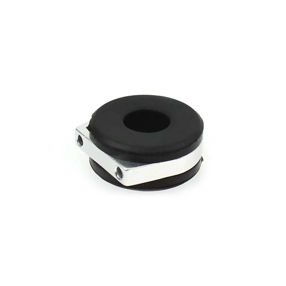 1-6 stuks CNC Aluminium Gimbal - Drone Gimbal Mount recensie en prijs