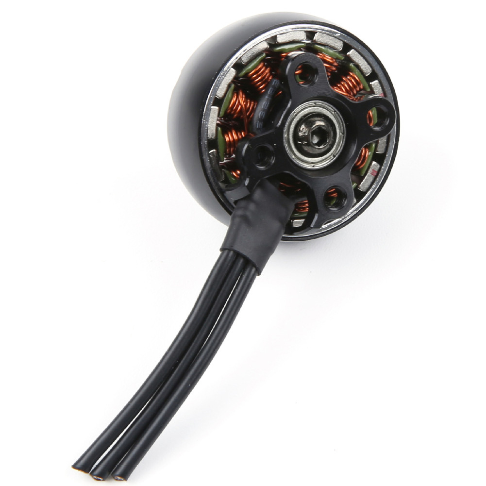Iflight Xing2 2207 2750kv 4S/1 - Drone Gimbal Brushless recensie en prijs