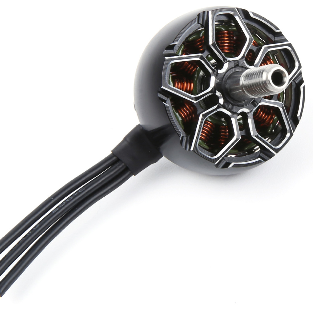 Iflight Xing2 2207 2750kv 4S/1 - Drone Gimbal Brushless recensie en prijs