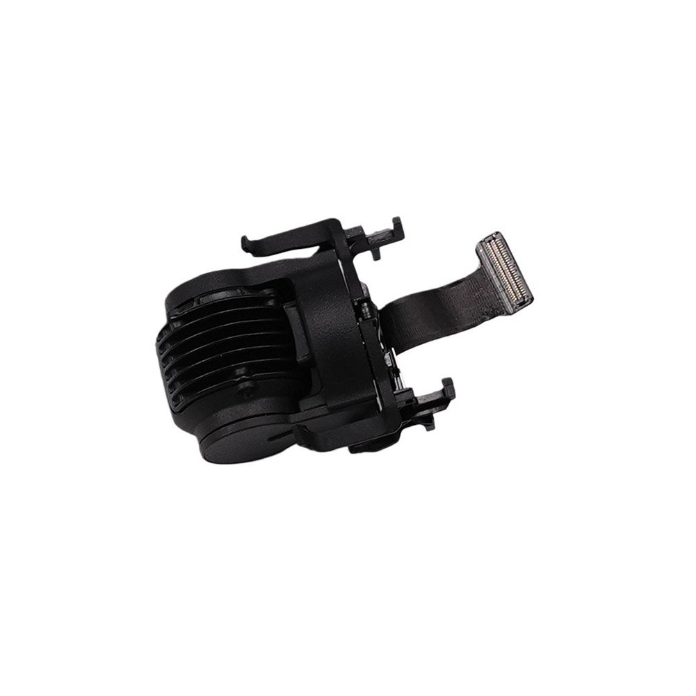 Nieuwe technische vervangende  - Drone Gimbal 2 Axis recensie en prijs