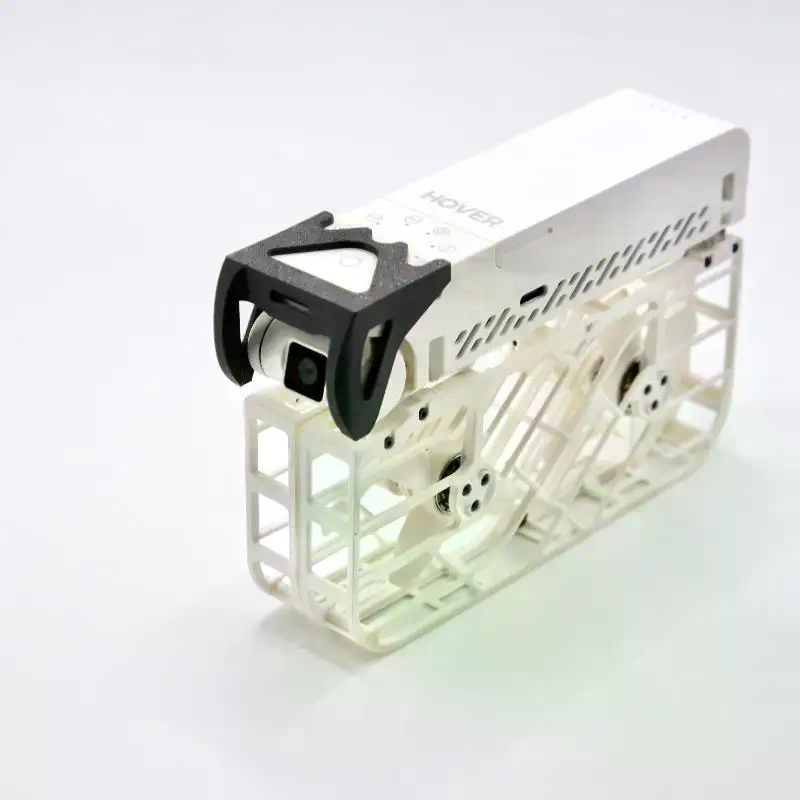 Drone Camera Gimbal Guard Anti - Drone Gimbal Case recensie en prijs