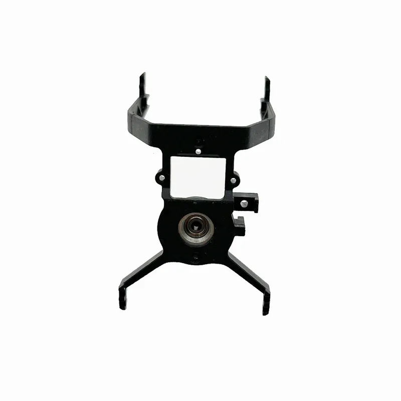 Echt Gimbal Trillingen Absorbe - Drone Gimbal Dampener recensie en prijs