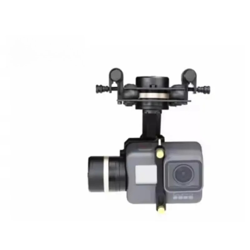 TL3T05 voor Gopro 3DIV Metalen - Drone Gimbal For Gopro Hero recensie en prijs