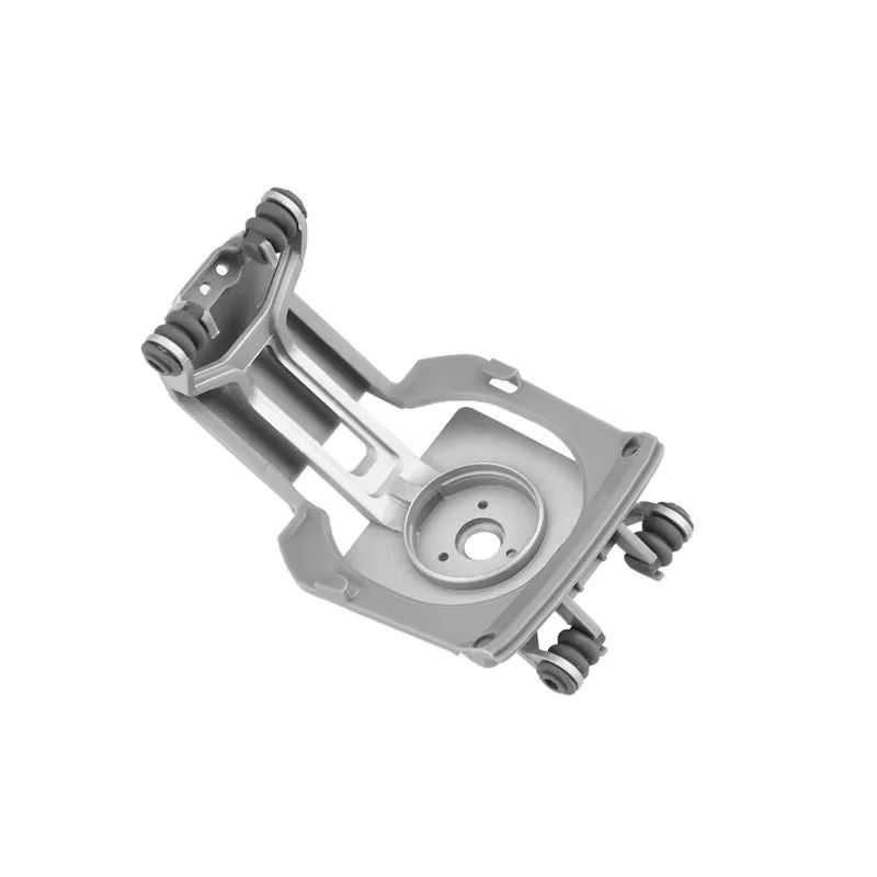 Voor Dji Mavic 2 Pro Zoom Came - Drone Gimbal Dampener recensie en prijs
