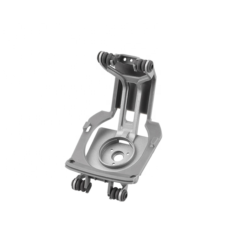 Voor Dji Mavic 2 Pro Zoom Came - Drone Gimbal Dampener recensie en prijs