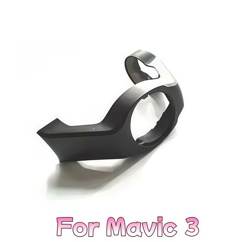 VOOR DJI Mavic 3 Serie Gimbal  - Drone Gimbal Dampener recensie en prijs
