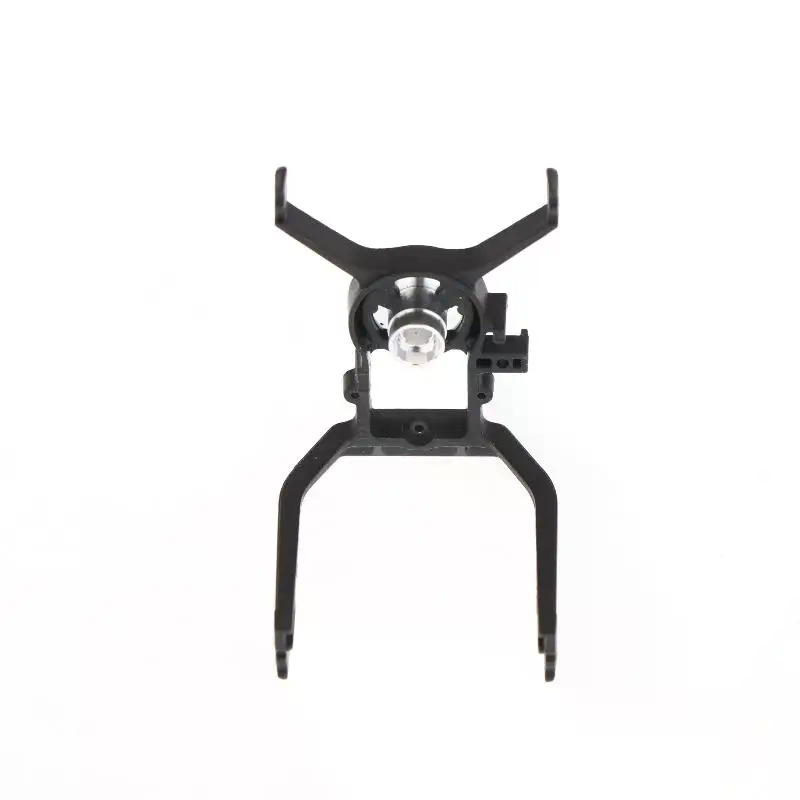 Drone Gimbal Arm Dampener Moun - Drone Gimbal Dampener recensie en prijs