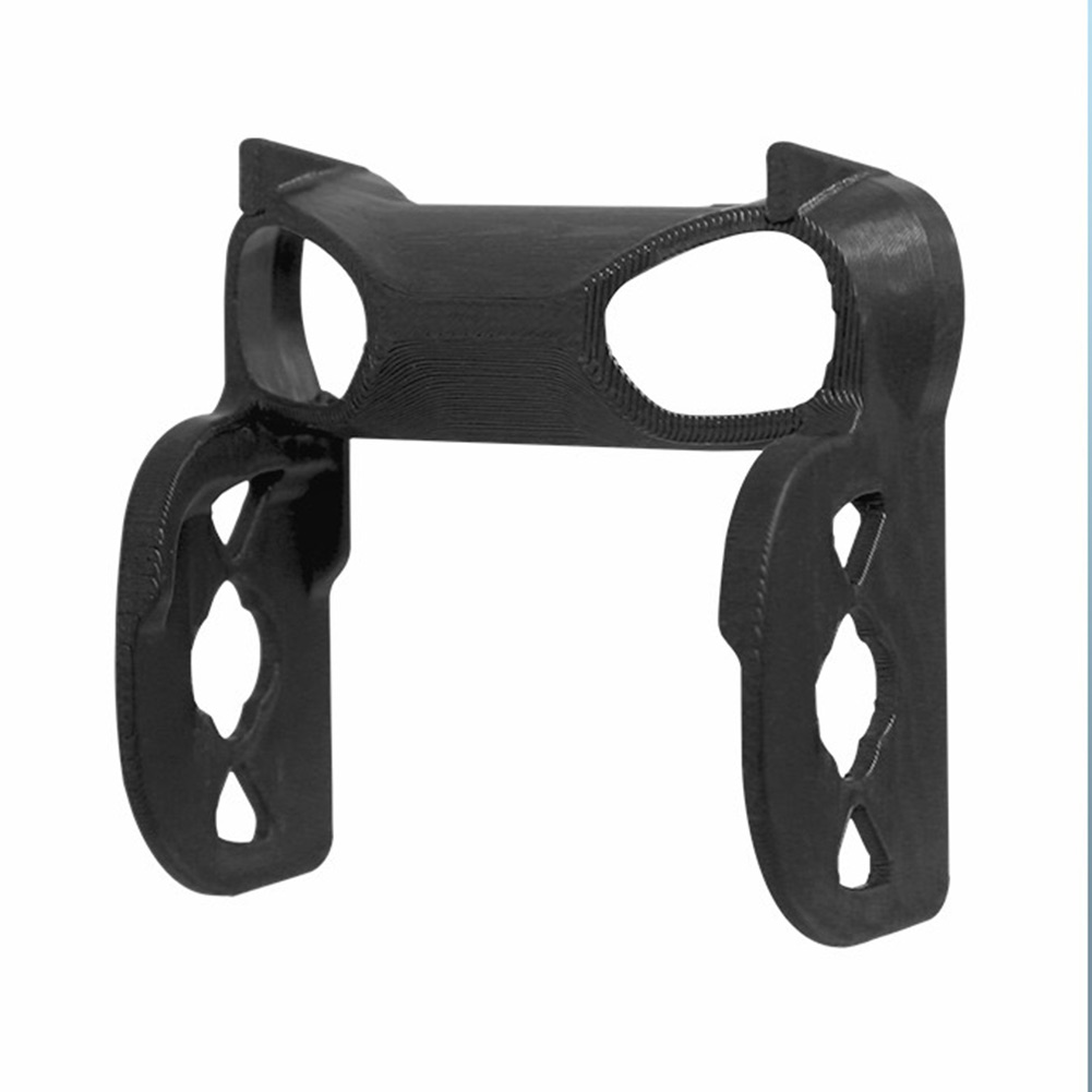 Krasbestendig Zonnekap Zonnesc - Drone Gimbal Case recensie en prijs