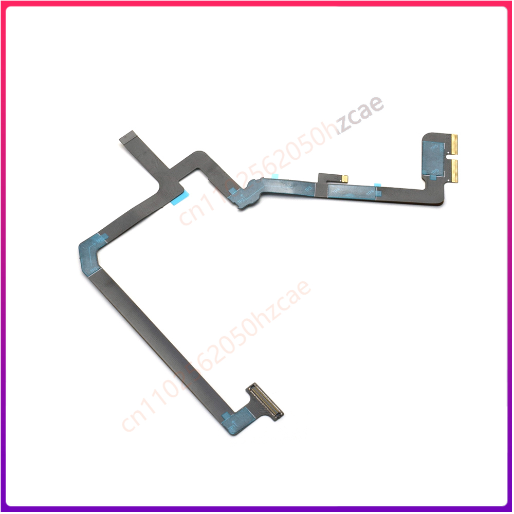 Gimbal Ribbon Flexibele Platte - Drone Gimbal Ribbon Cable recensie en prijs