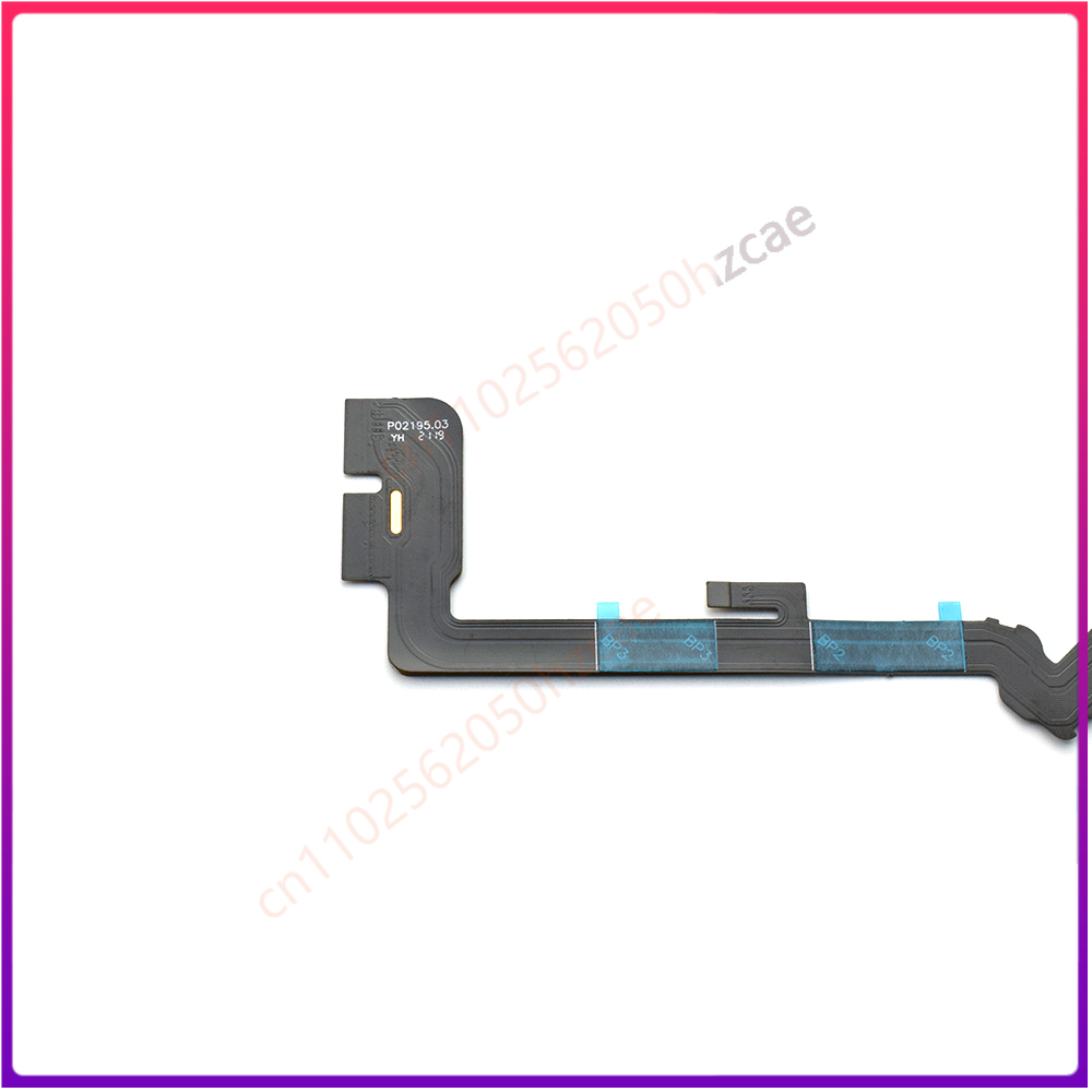 Gimbal Ribbon Flexibele Platte - Drone Gimbal Ribbon Cable recensie en prijs