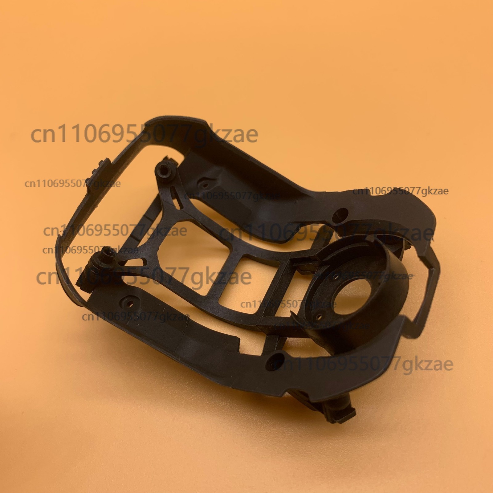 NIEUWE Originele Gimbal Demper - Drone Gimbal Dampener recensie en prijs