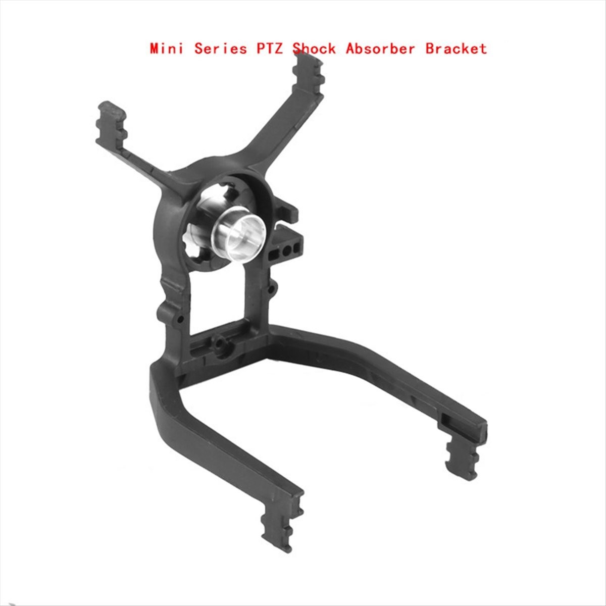 ABGN Gimbal Beugel voor Mini 2 - Drone Gimbal Dampener recensie en prijs